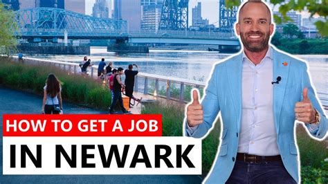 craigslist nj jobs newark|newark nj job openings.